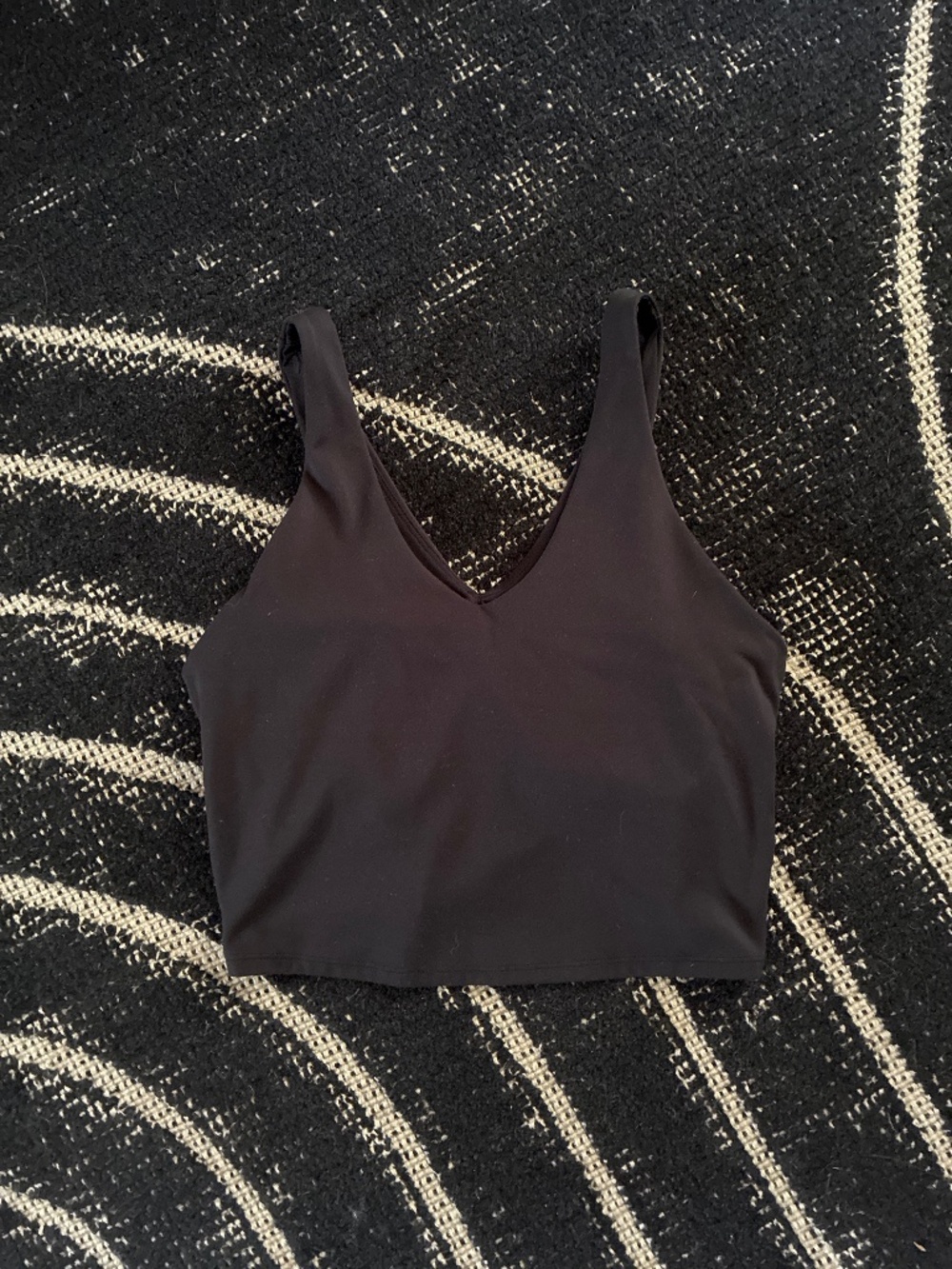 BUY 2, GET 1 FREE - Joy Lab Exercise Tank